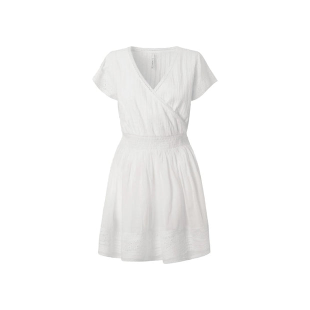 Pepe Jeans Femme Robes