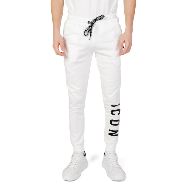 Icon Men Pants