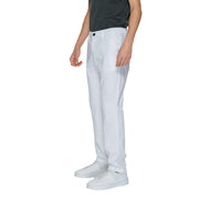 Armani Exchange Homme Pantalons