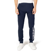 Le Coq Sportif Homme Pantalons