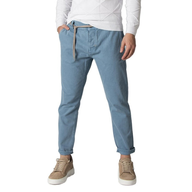 Antony Morato Homme Pantalons