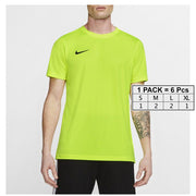 Nike Homme T-Shirts