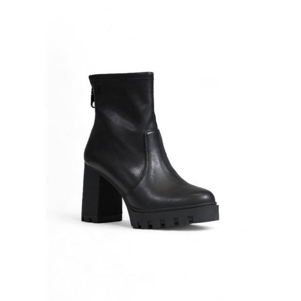 Botas Calvin Klein Mujer