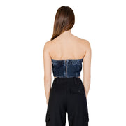 Calvin Klein Jeans Femme Tops