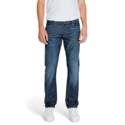 Jack & Jones Homme Jeans