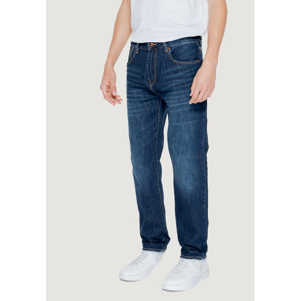 Armani Exchange Homme Jeans