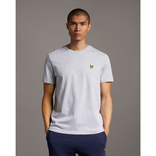 Camisetas Lyle &amp; Scott 