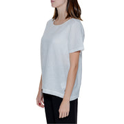 Street One Femme Blouse