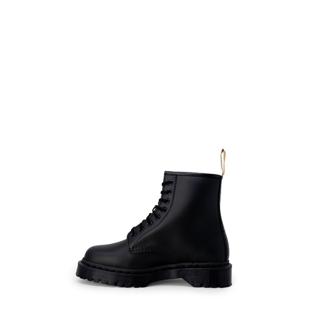 Dr. Martens Femme Bottes