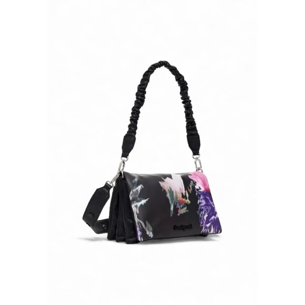 Desigual Women Bags