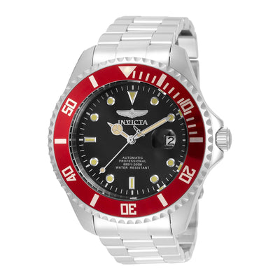 Invicta Montres