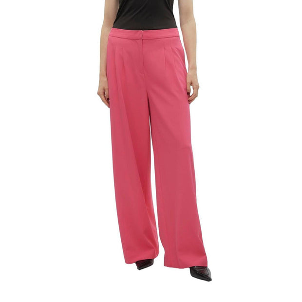 Pantalones Vero Moda Mujer