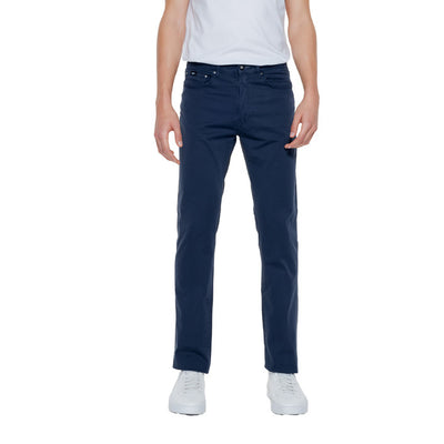 Gas Homme Pantalons