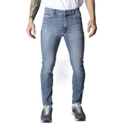 Tommy Hilfiger Jeans Homme Jeans