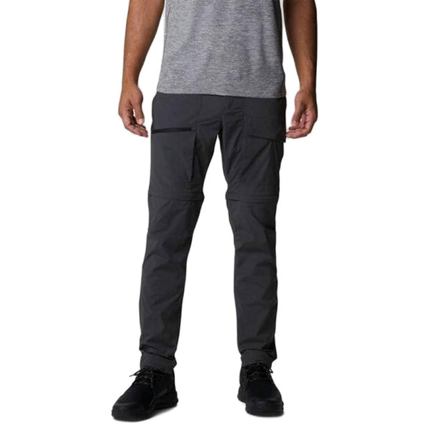 Columbia Homme Pantalons