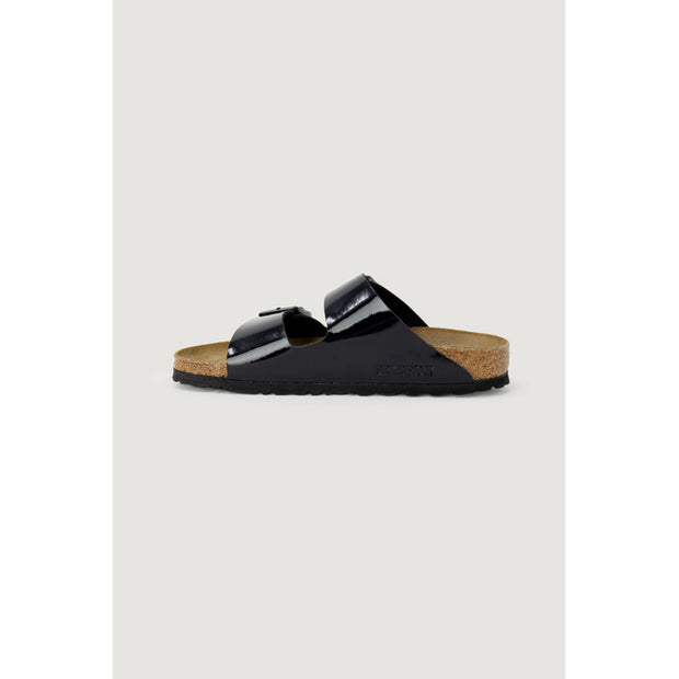 Birkenstock Women Mules