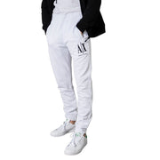 Armani Exchange Homme Pantalons