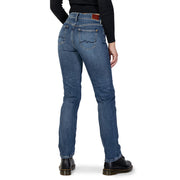 Pepe Jeans Femme Jeans