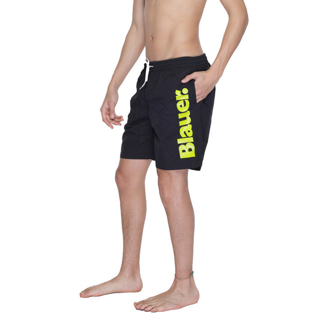 Blauer Homme Maillots-de-bain