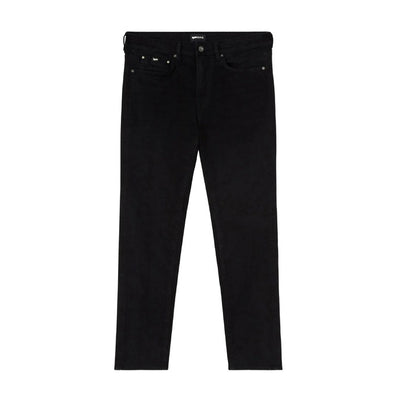 Gas Homme Jeans