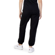 Fila Femme Pantalons