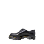 Dr. Martens Homme Schuhe Derbies