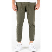 Lyle & Scott Homme Pantalons