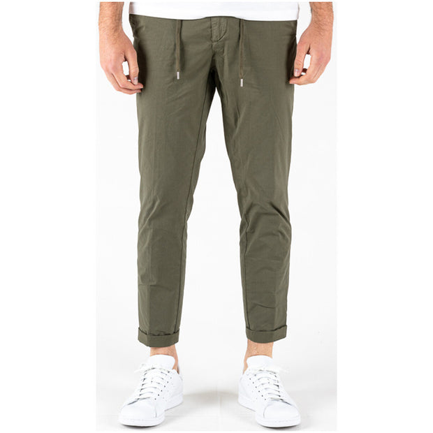 Lyle & Scott Homme Pantalons