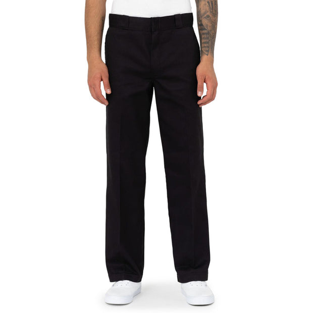 Pantalones Dickies Hombre