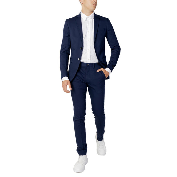 Jack & Jones Homme Costumes