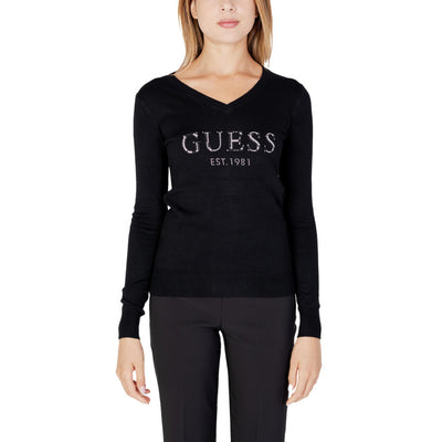 Guess Mujer Jerséis