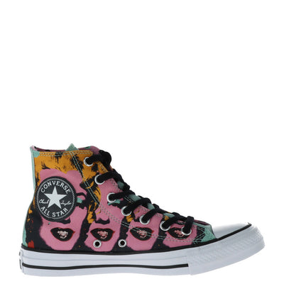 Zapatillas Converse All Star Mujer