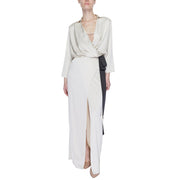 Sandro Ferrone Femme Robes