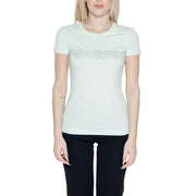 Camisetas Guess Mujer