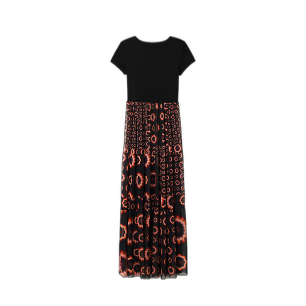 Desigual Women Dresses