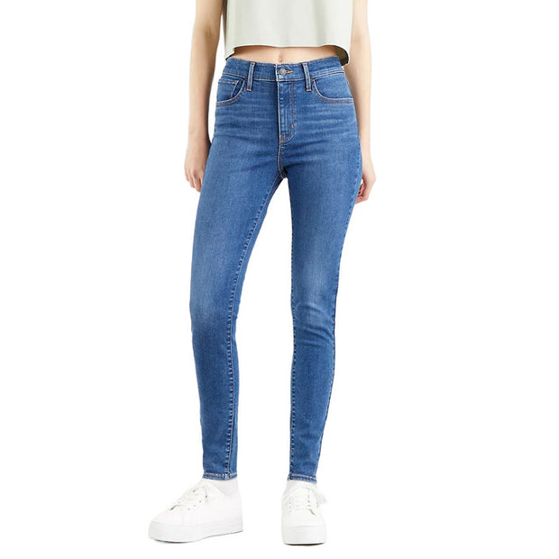 Levi`s Women Jeans