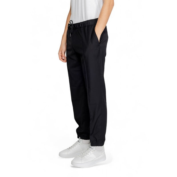 Armani Exchange Homme Pantalons