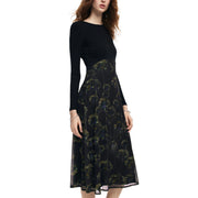 Desigual Women Dresses