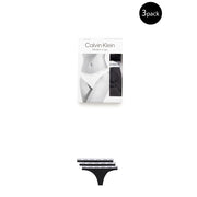 Calvin Klein Femme Lingerie