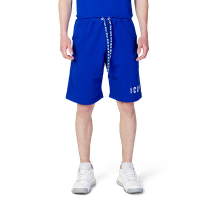 Icon Homme Bermudas