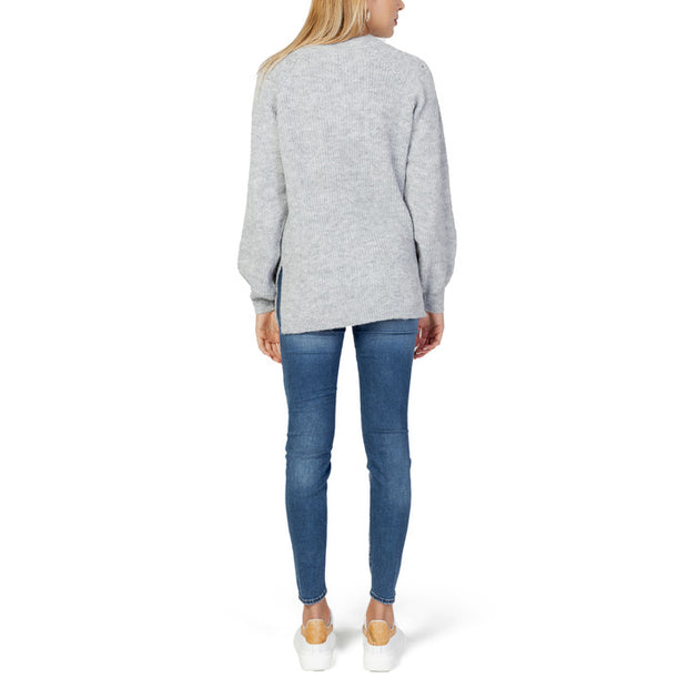 Jacqueline De Yong Women's Sweaters