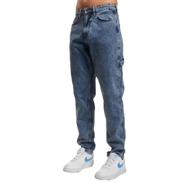 Karl Kani Men's Jeans