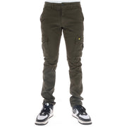 Lyle & Scott Homme Pantalons