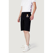 Moschino Underwear Homme Bermudas