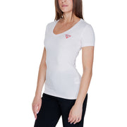 Guess Femme T-Shirts