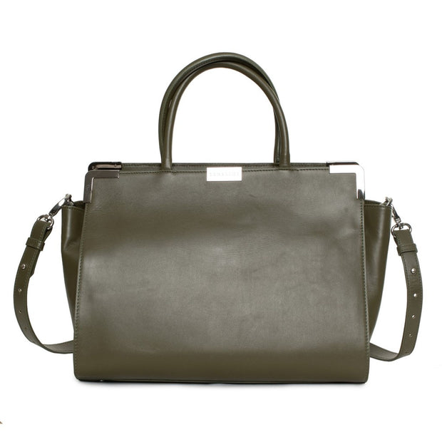 Bolsos Lamarthe 