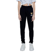 Moschino Ropa Interior Mujer Pantalones