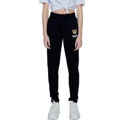 Moschino Ropa Interior Mujer Pantalones