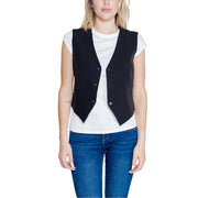 Only Femme Gilets