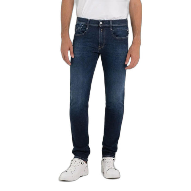 Replay Men's Jeans